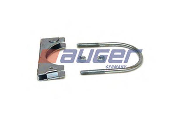 Рем. комплект, труба выхлопного газа AUGER 57130