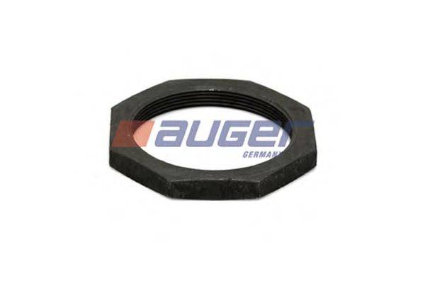 Гайка, шейка оси AUGER 57142