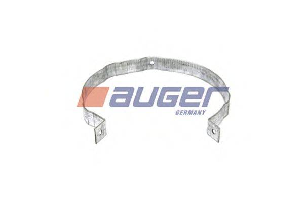 Соединительные элементы, система выпуска AUGER 57243