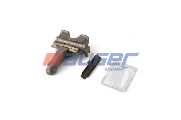 Ремкомплект, тормозной суппорт AUGER 57585