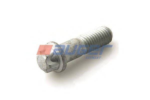 Болт AUGER 57606