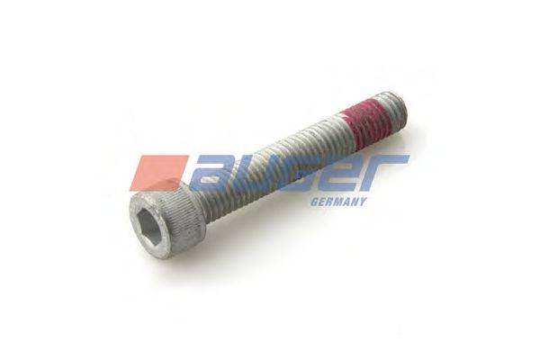 Болт AUGER 57610