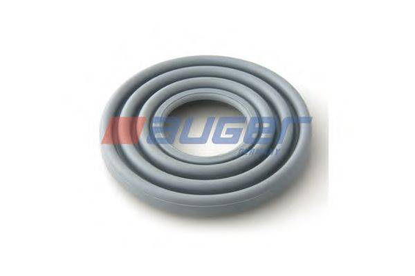 Пыльник, управление корпуса скобы тормоза AUGER 57643