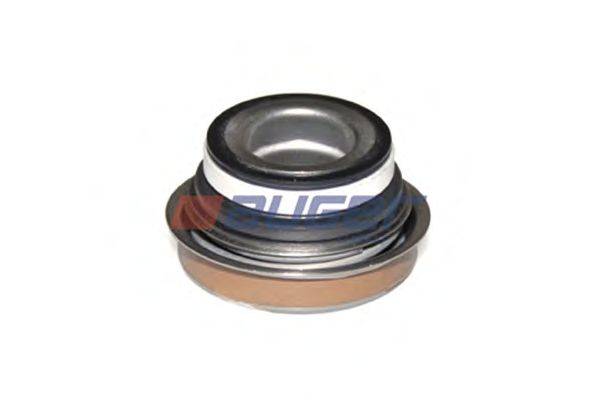 Уплотняющее кольцо вала, вал водяного насоса AUGER 57693