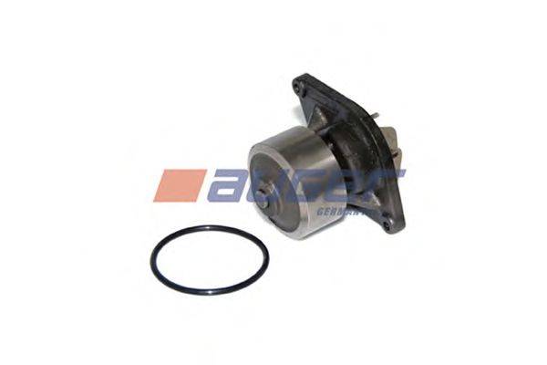 Водяной насос AUGER 57786