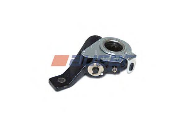 Система тяг и рычагов, тормозная система AUGER 57876