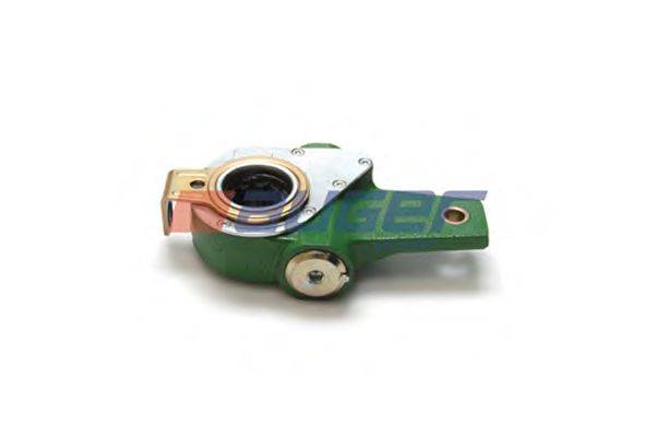 Система тяг и рычагов, тормозная система AUGER 57989
