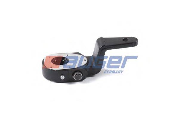 Система тяг и рычагов, тормозная система AUGER 58058