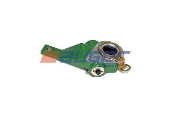 Система тяг и рычагов, тормозная система AUGER 58239