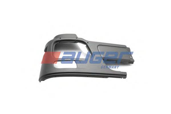 Буфер AUGER 58953