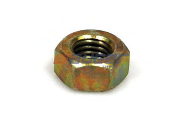 Гайка AUGER 59321