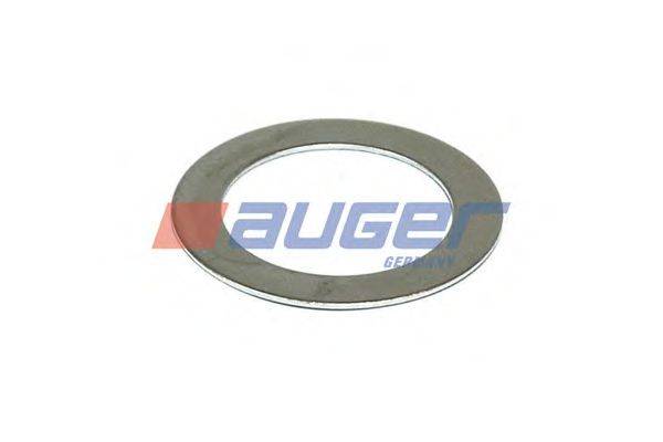 Дистанционная шайба, тормозной вал AUGER 59456
