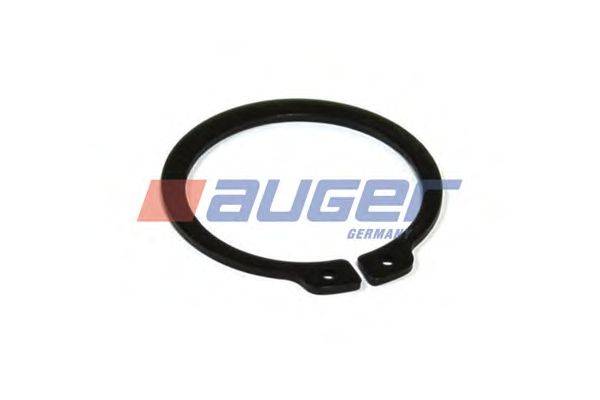 Упорное кольцо, тормозной вал AUGER 59721