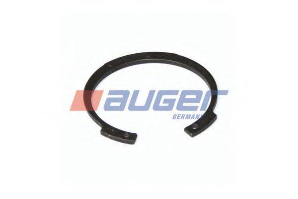 Упорное кольцо AUGER 59737