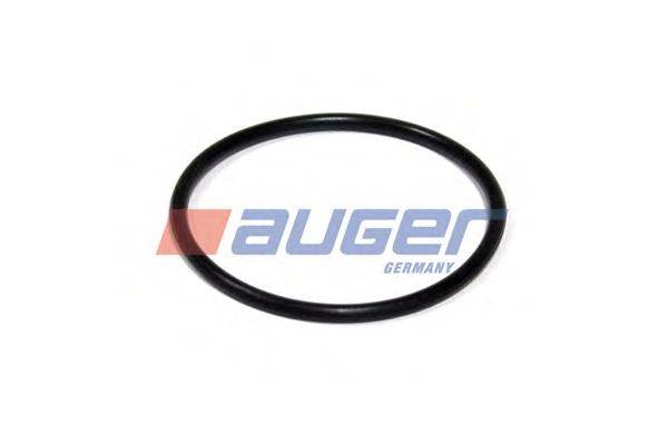 Уплотнительное кольцо, поворотного кулака AUGER 60123