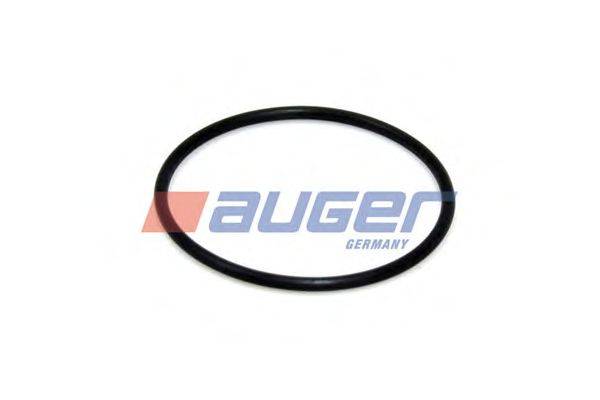 Уплотнительное кольцо, поворотного кулака AUGER 60131