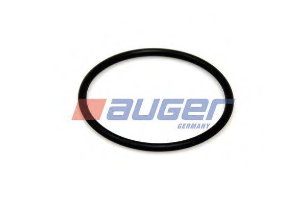 Уплотнительное кольцо, поворотного кулака AUGER 60165