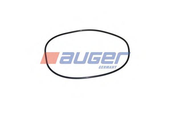 Уплотнительное кольцо AUGER 60177