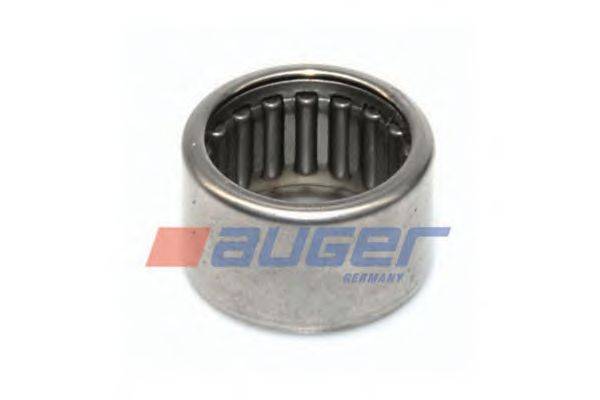 Подшипник AUGER 60326