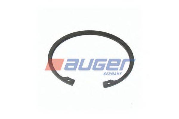 Упорное кольцо AUGER 60440