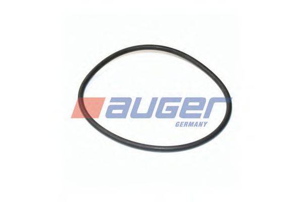 Уплотнительное кольцо AUGER 60525