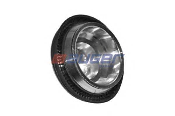 Поршень, ретардер AUGER 65042