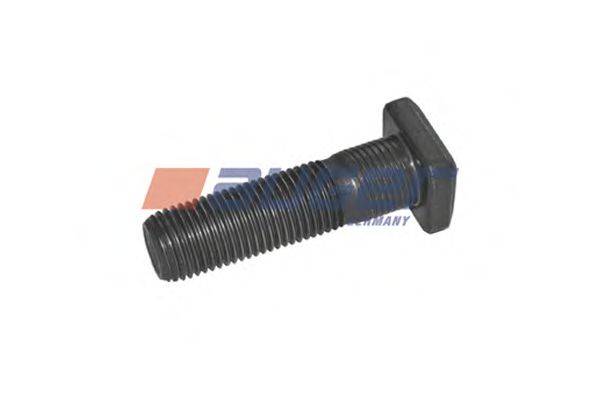 Болт крепления колеса AUGER 65154