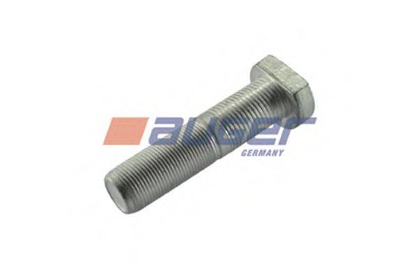 Болт крепления колеса AUGER 65164