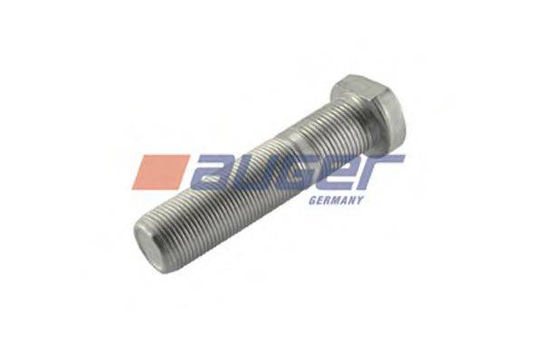 Болт крепления колеса AUGER 65177