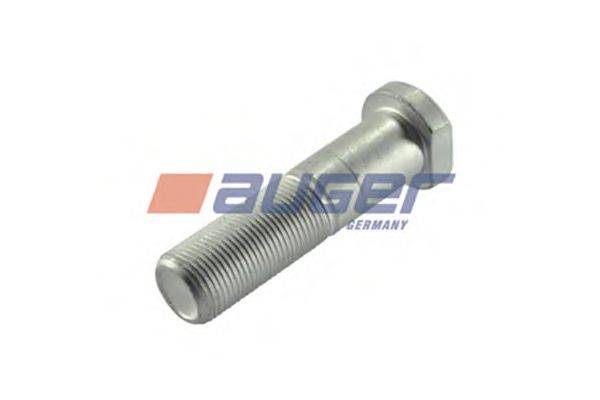 Болт крепления колеса AUGER 65178