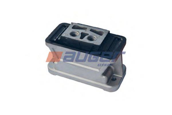 Подвеска, двигатель AUGER 65239