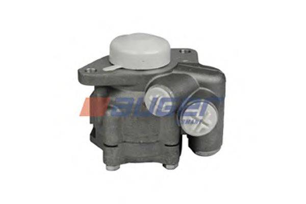 Гидравлический насос, рулевое управление AUGER 65268