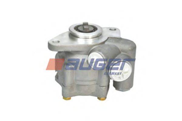 Гидравлический насос, рулевое управление AUGER 65298