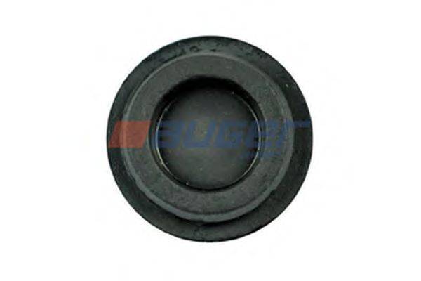 Покрытие, смотровое отверстие (контроль слоя торм. колодок) AUGER 65317