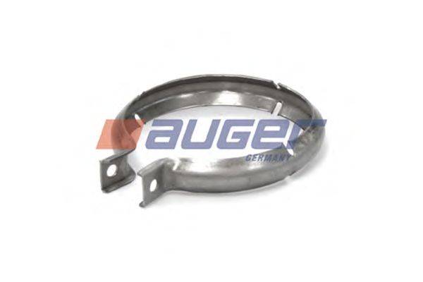 Соединительные элементы, система выпуска AUGER 65500