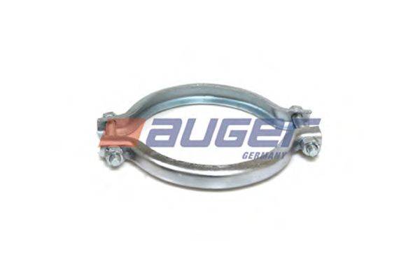 Соединительные элементы, система выпуска AUGER 65501