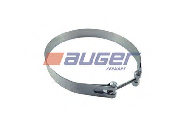 Кронштейн, глушитель AUGER 65508