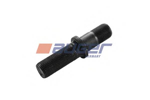 Болт крепления колеса AUGER 65580