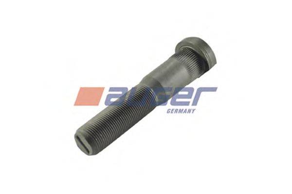 Болт крепления колеса AUGER 65710