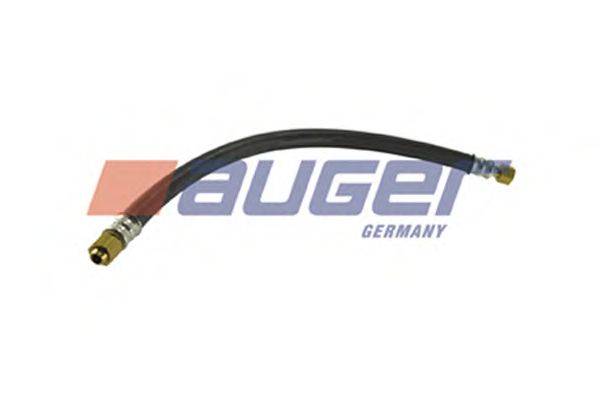 Тормозной шланг AUGER 65736