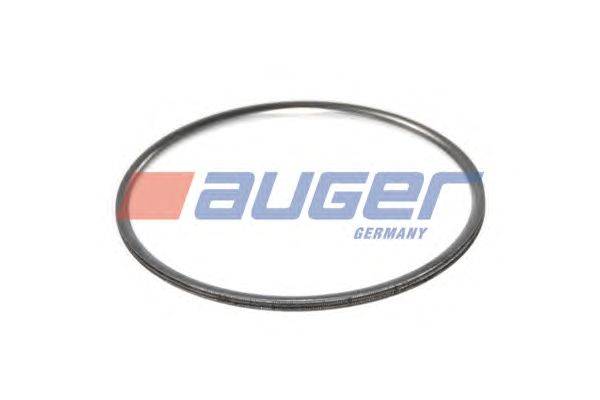 Прокладка, выпускной коллектор AUGER 65843