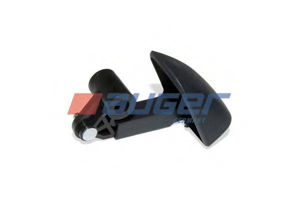 Ручка двери AUGER 66240