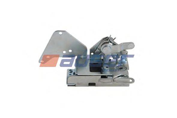 Замок двери AUGER 66250