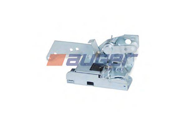 Замок двери AUGER 66281