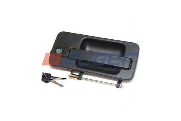 Ручка двери AUGER 66295