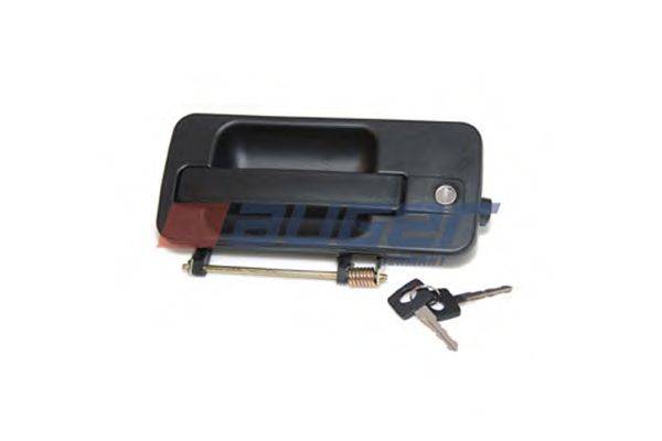 Ручка двери AUGER 66296