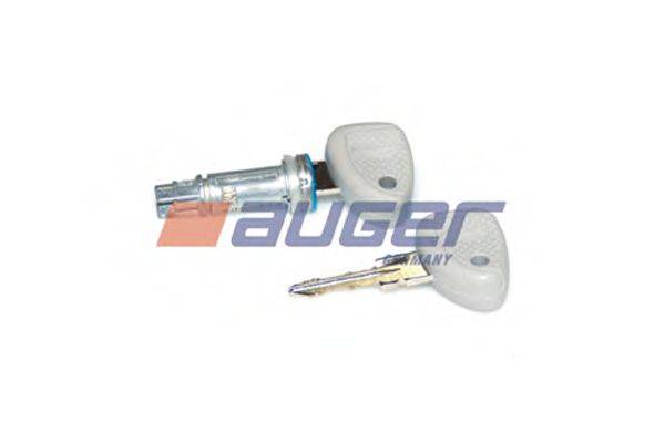 Цилиндр замка AUGER 66325