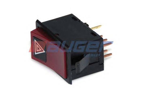 Указатель аварийной сигнализации AUGER 66378