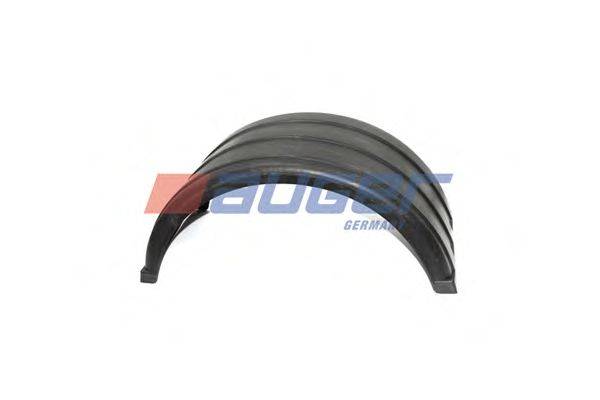 Колесная ниша AUGER 66656