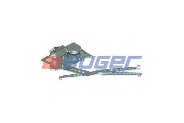 Подъемное устройство для окон AUGER 67342